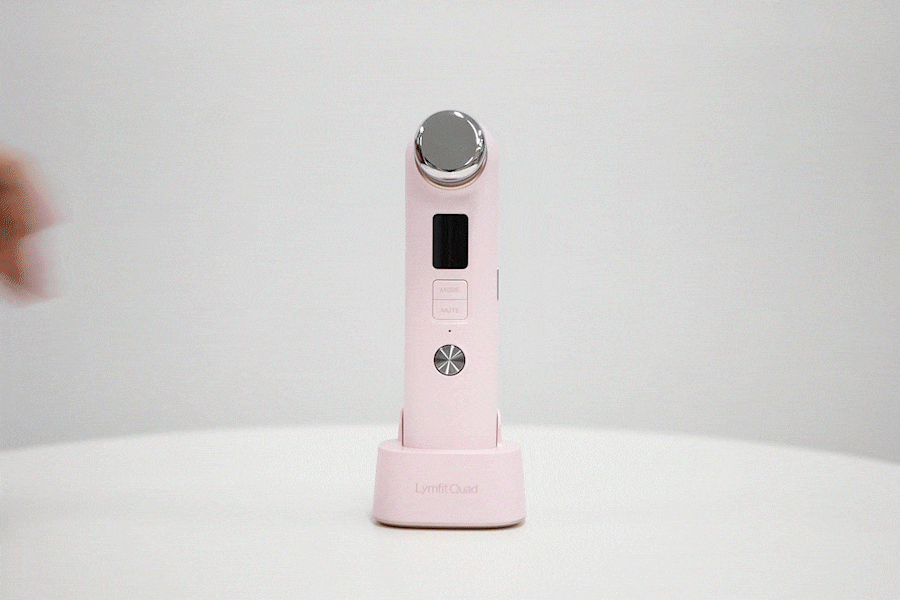 림핏쿼드 30