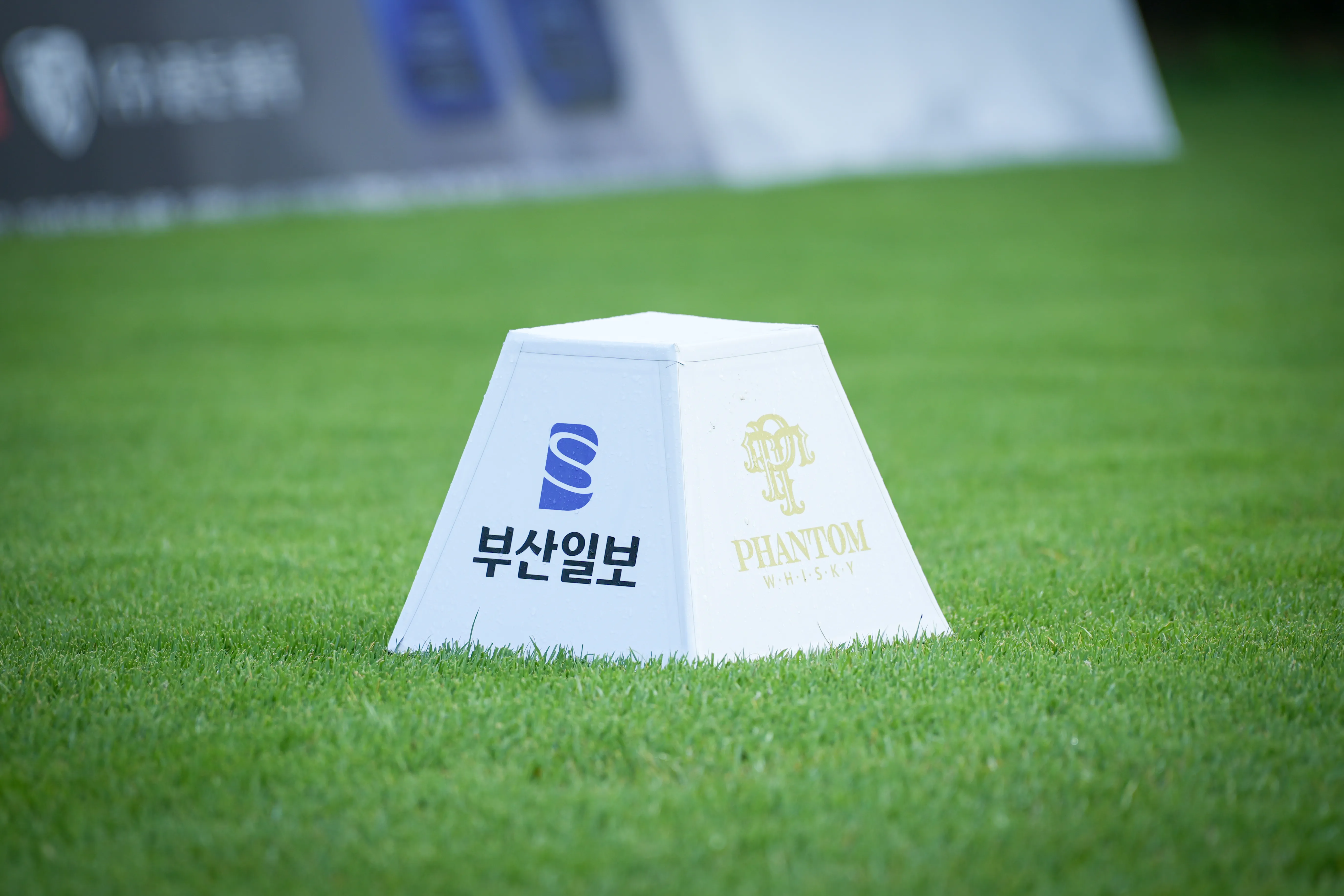 간결하고 신뢰감 있는 문의 구조