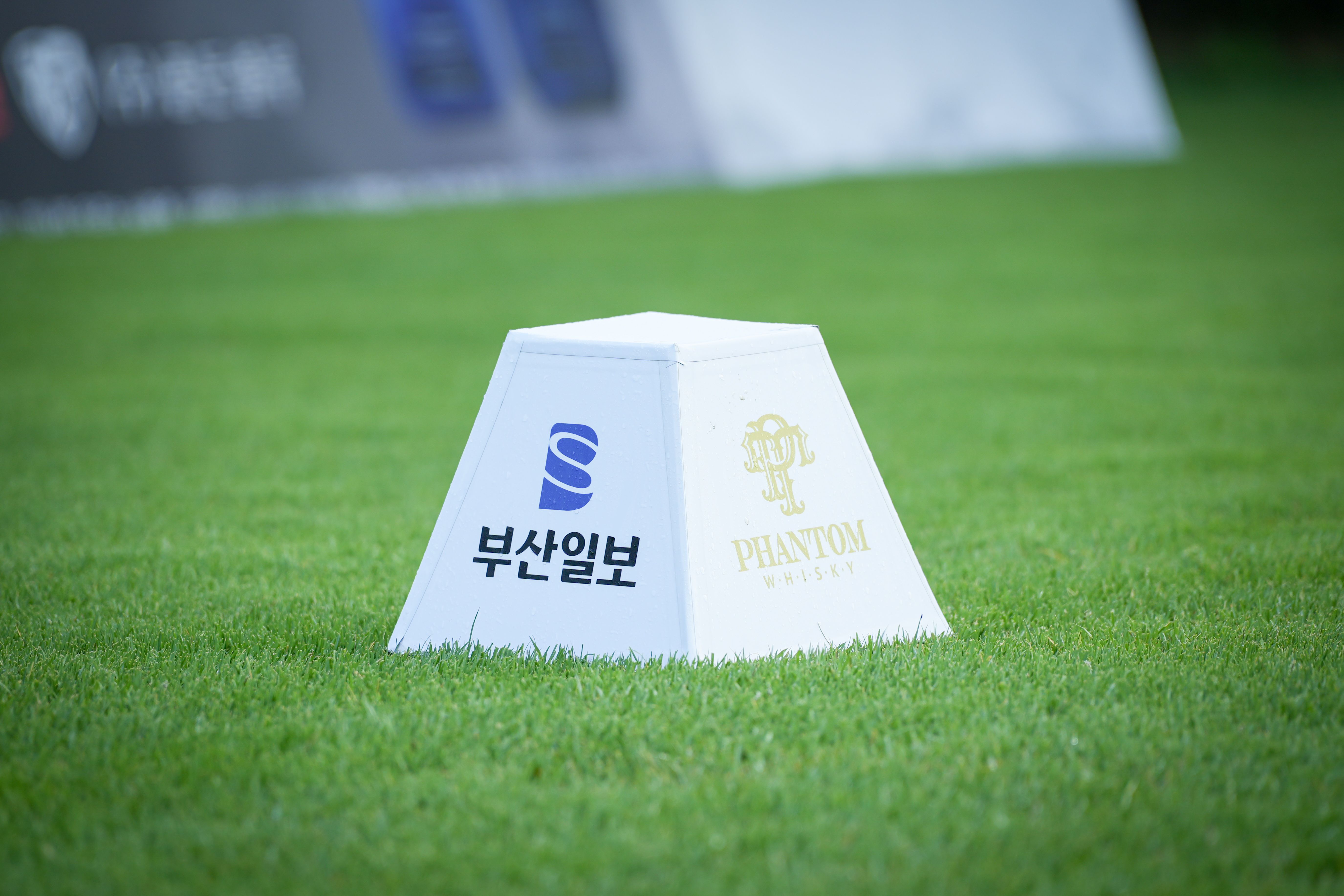 EVENT & PROMOTION