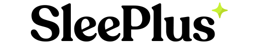 SleePlus