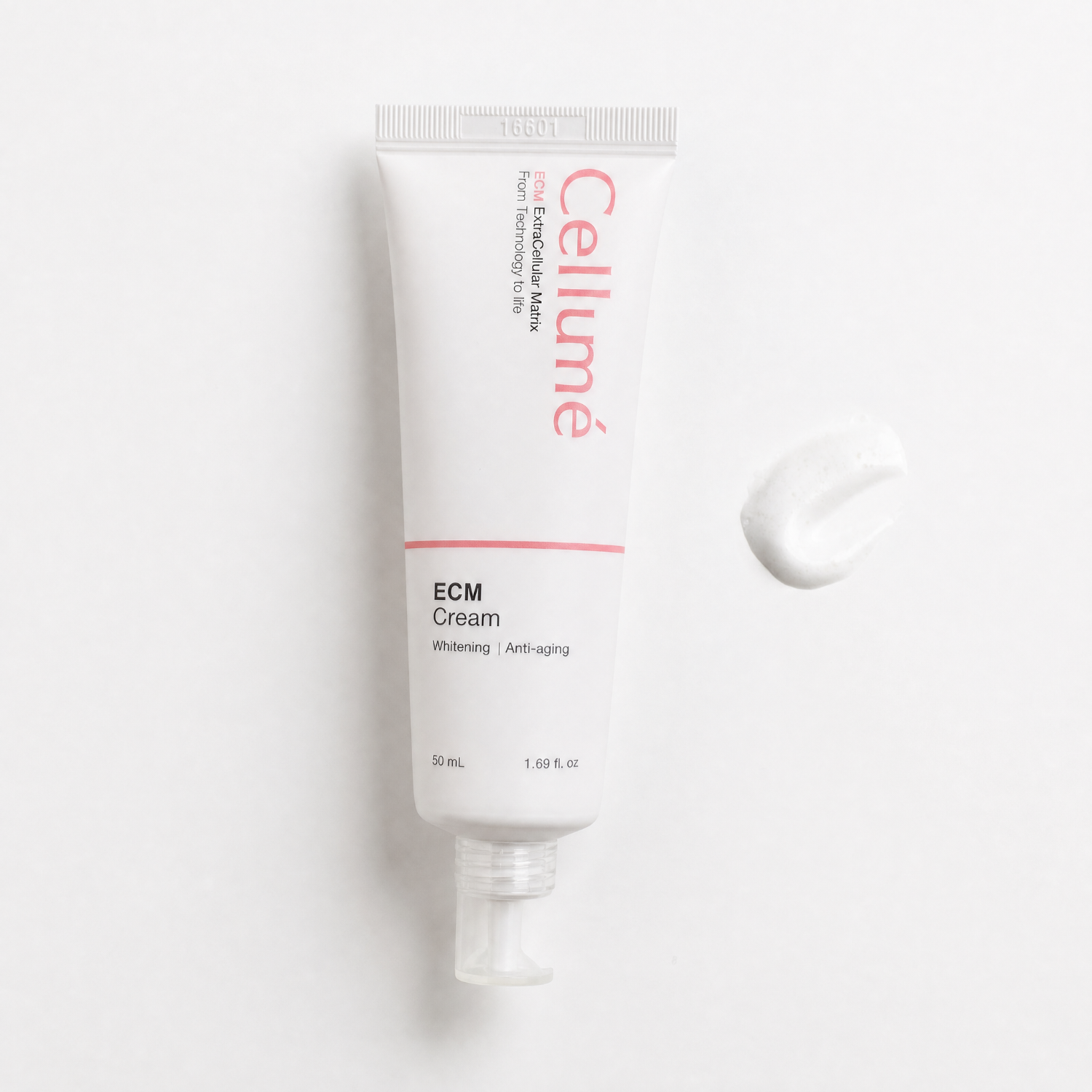 스킨케어 - 스킨케어 - Cellumé