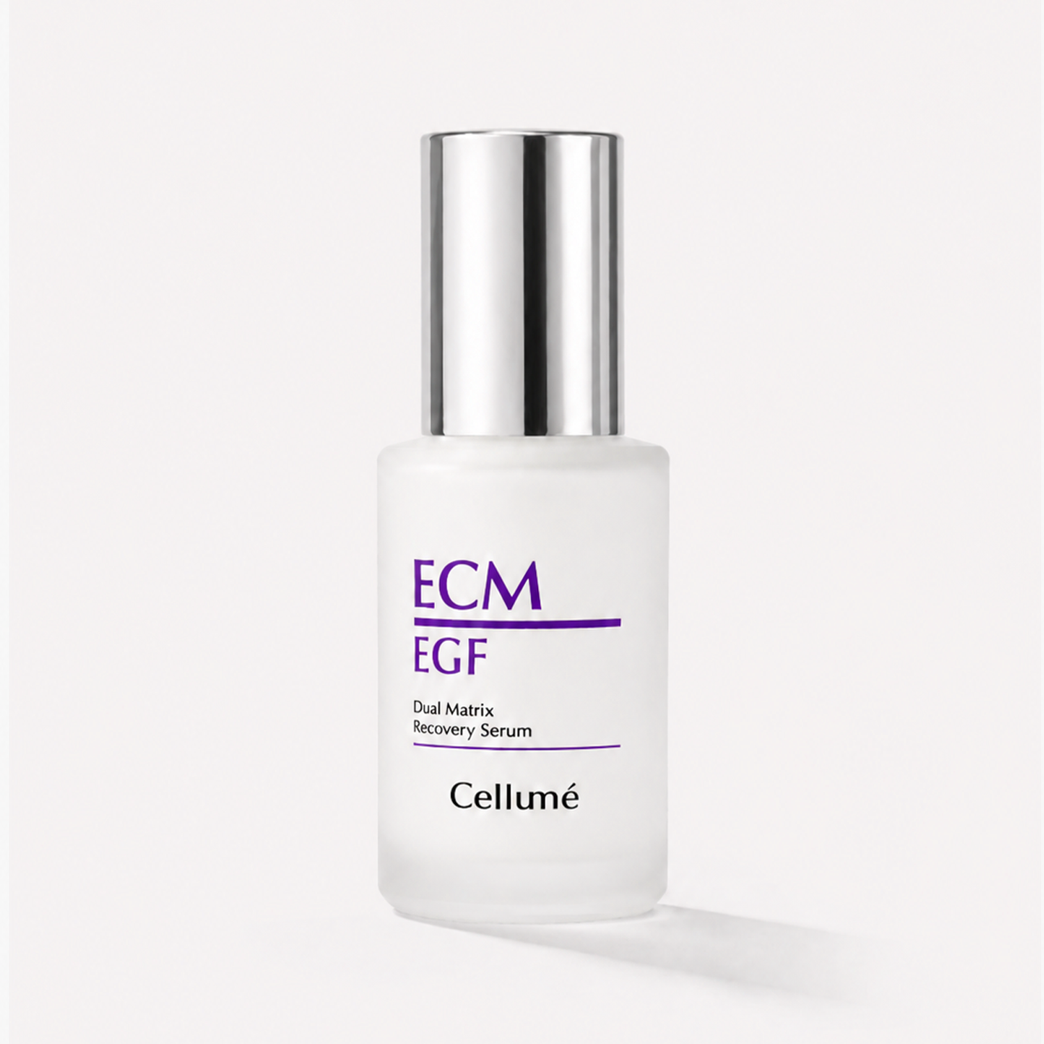 쎌루메 Cellumé
