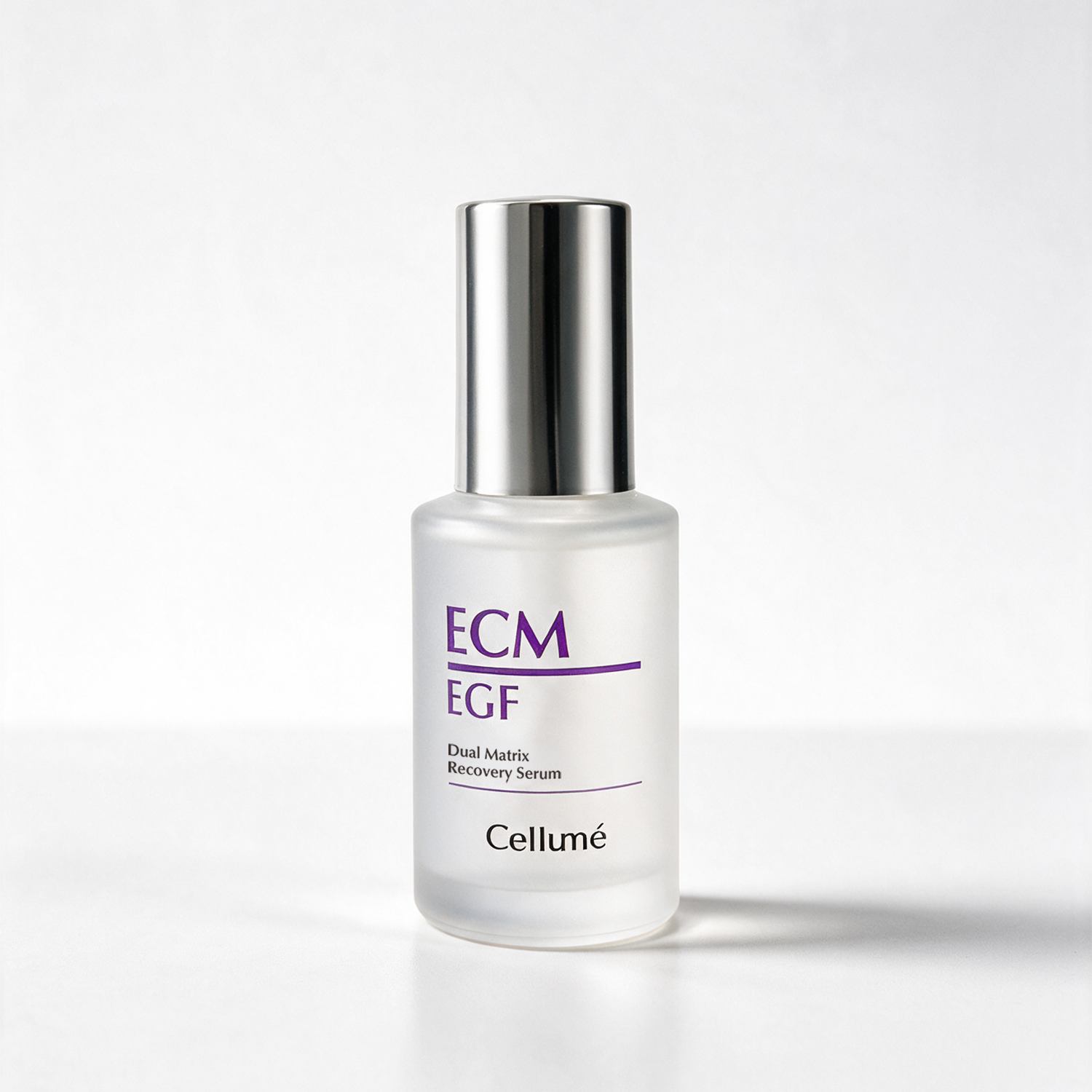 쎌루메 Cellumé