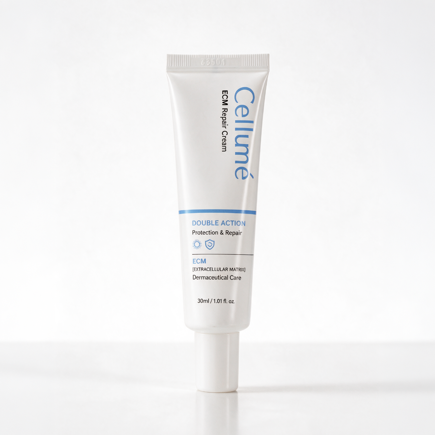스킨케어 - 스킨케어 - Cellumé