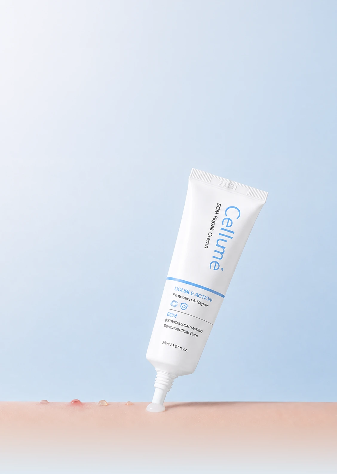Cellumé