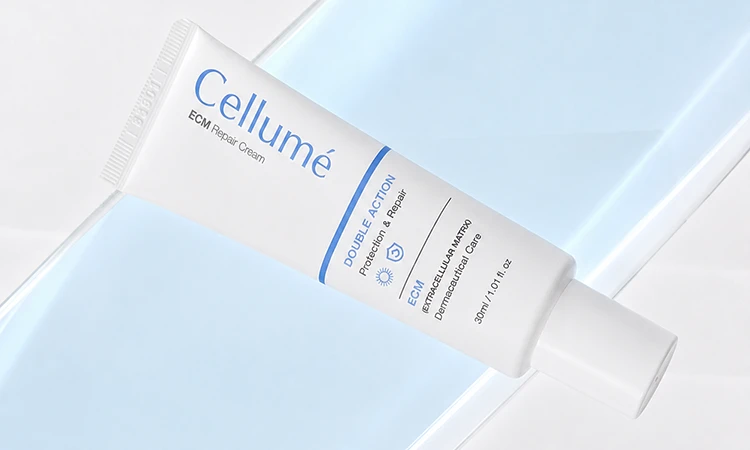 Cellumé