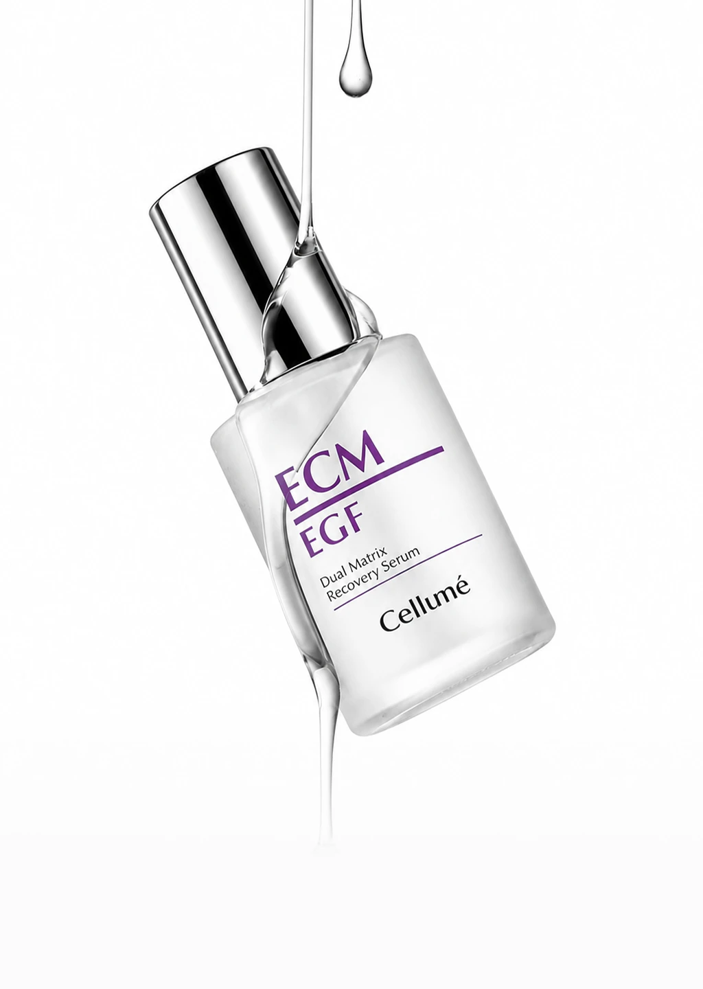 쎌루메 Cellumé