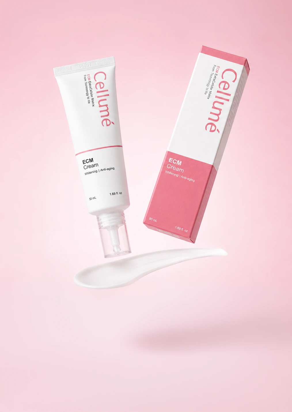 Cellumé