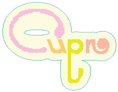 로고