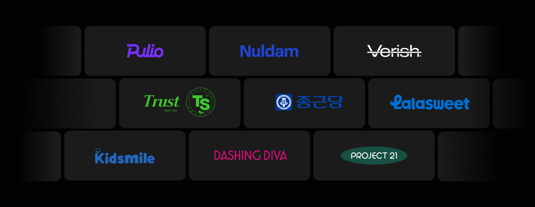 상세이미지 10