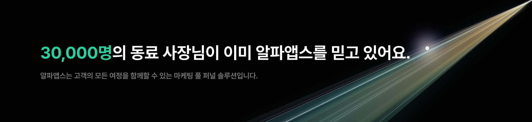 상세이미지 9