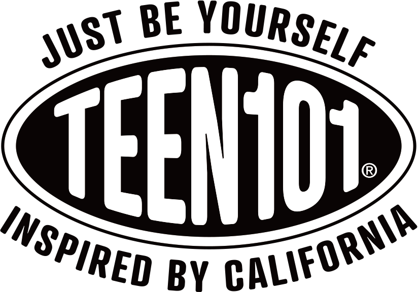 TEEN101