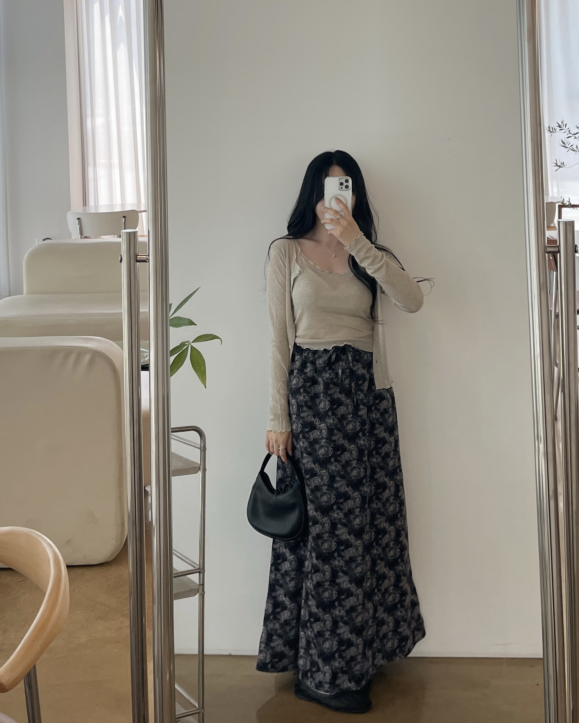 (웨이브SET)나시+CD-3color