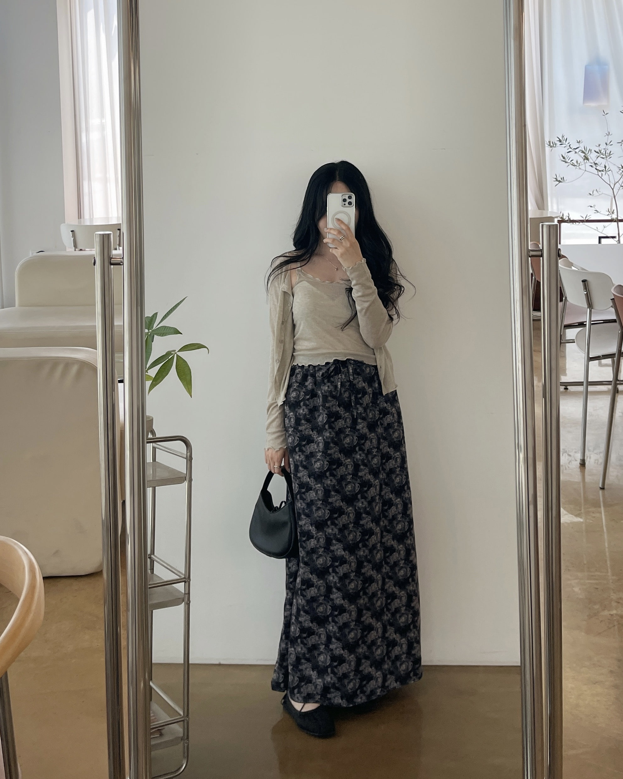 (웨이브SET)나시+CD-3color