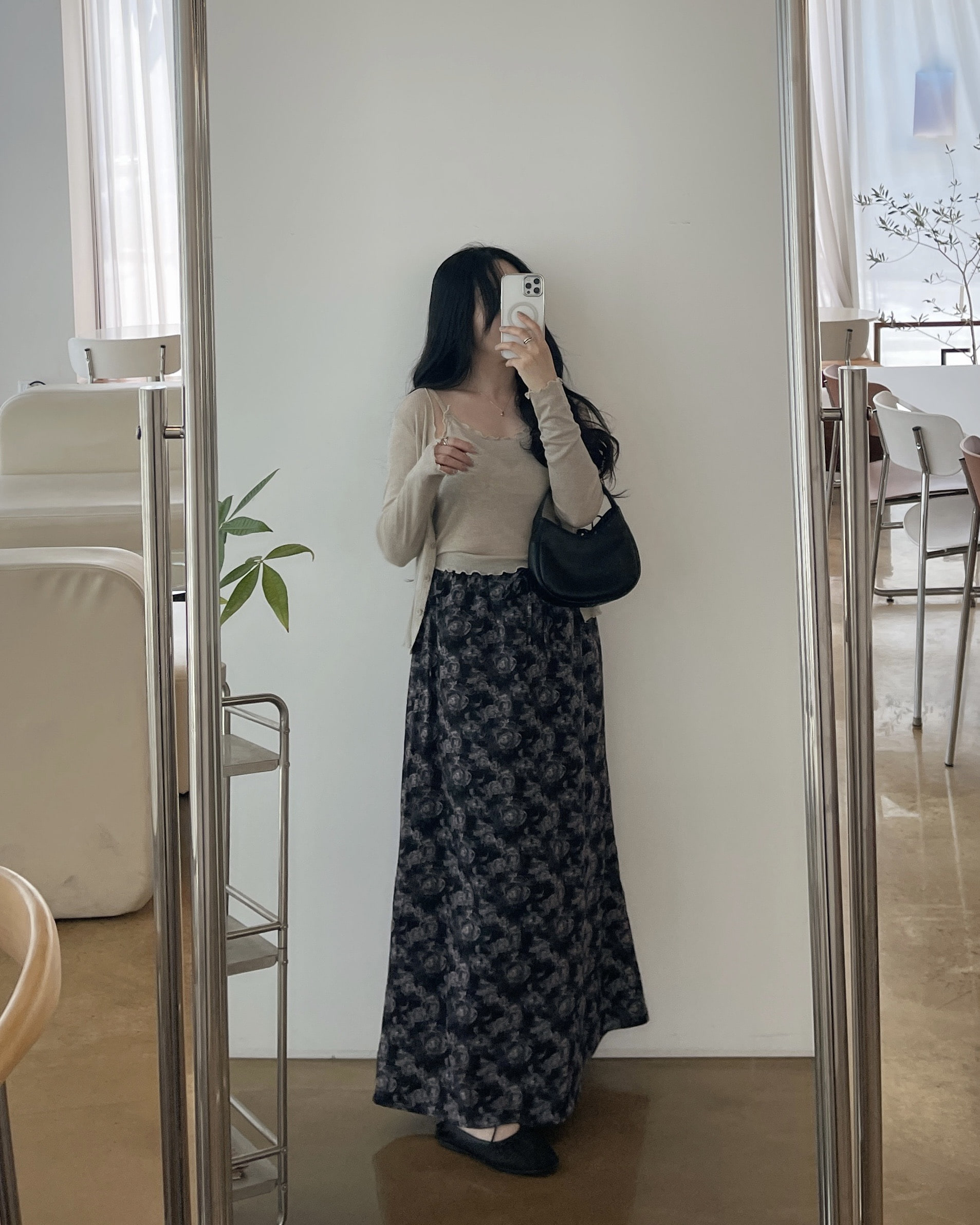 (웨이브SET)나시+CD-3color