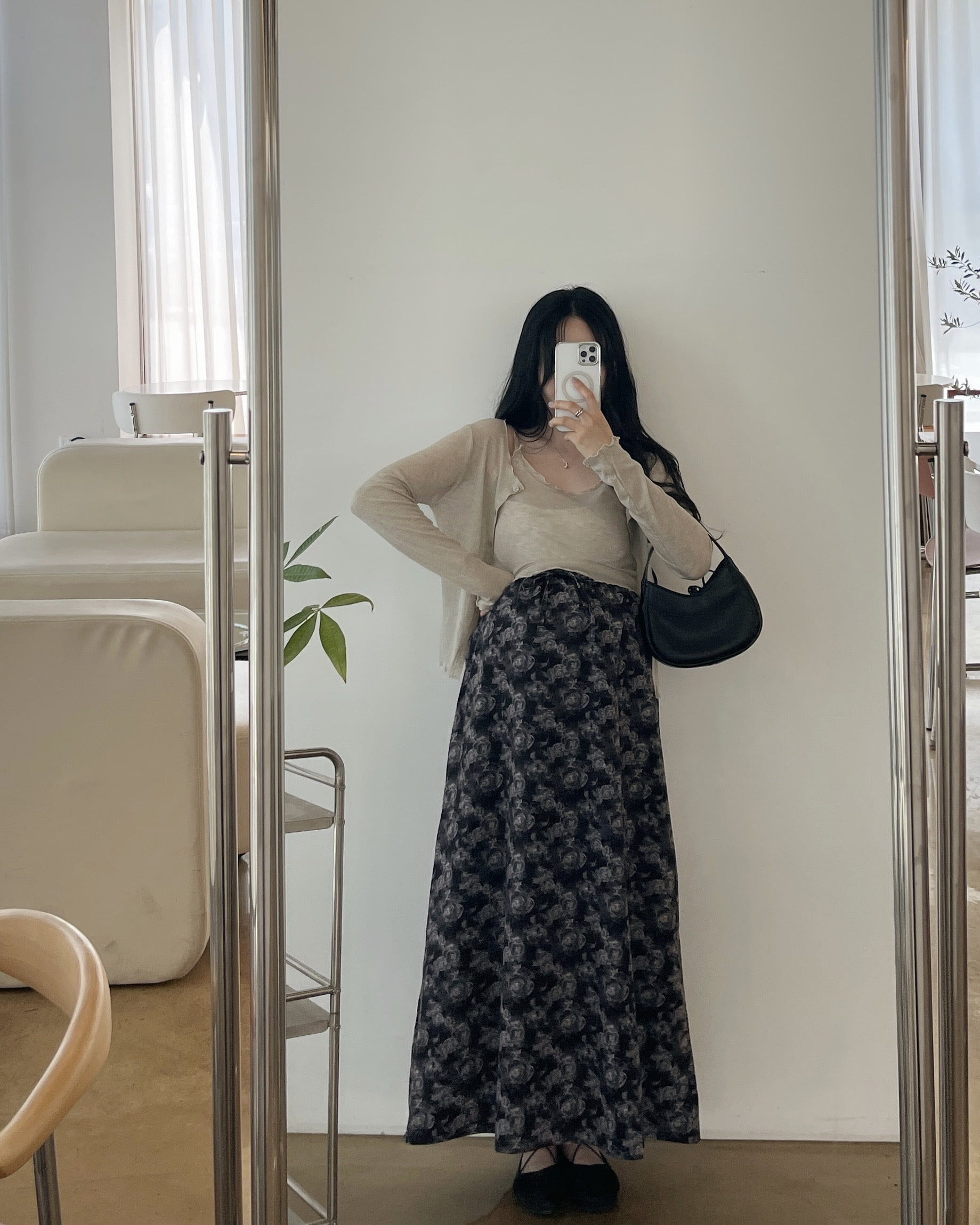 (웨이브SET)나시+CD-3color