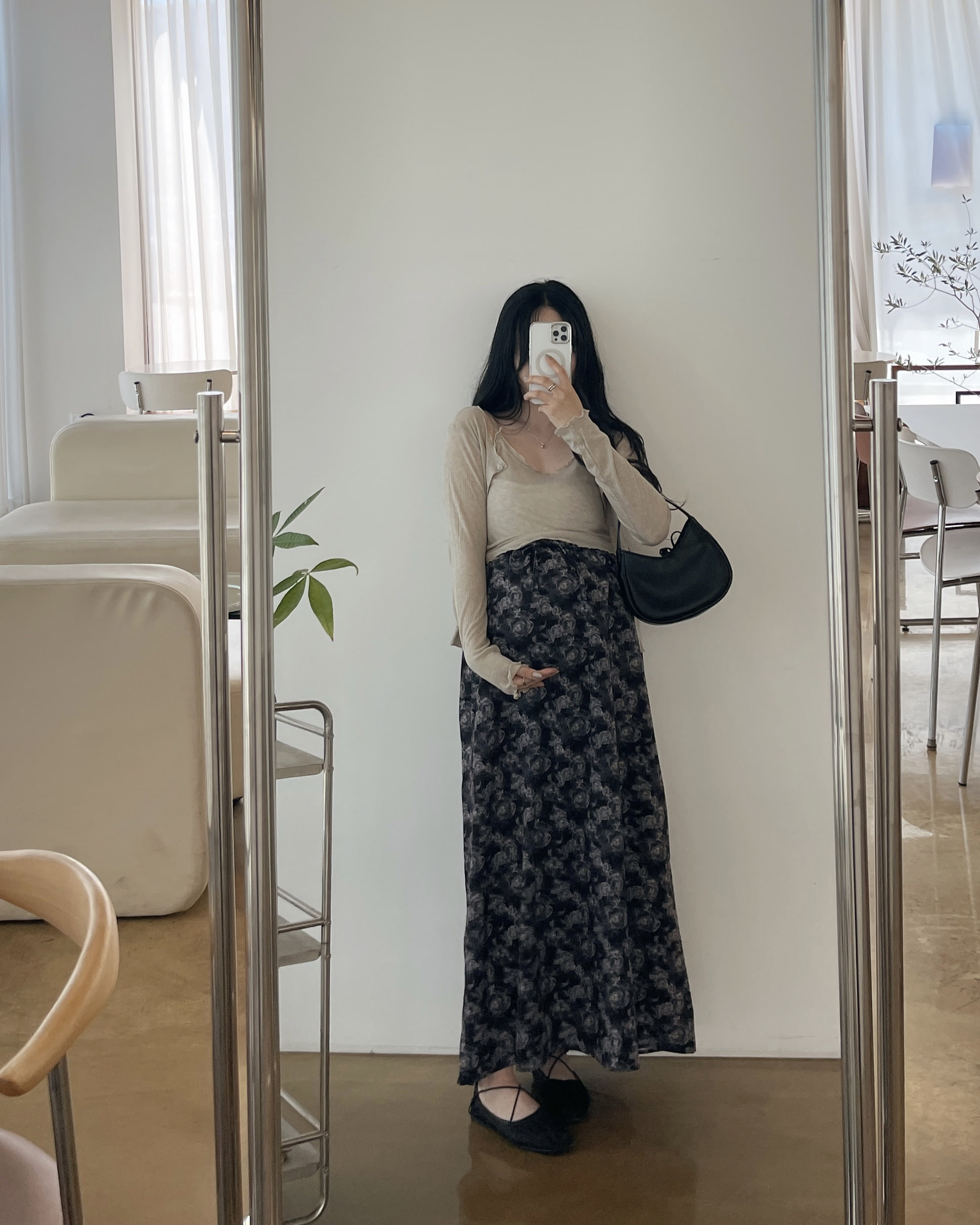 (웨이브SET)나시+CD-3color
