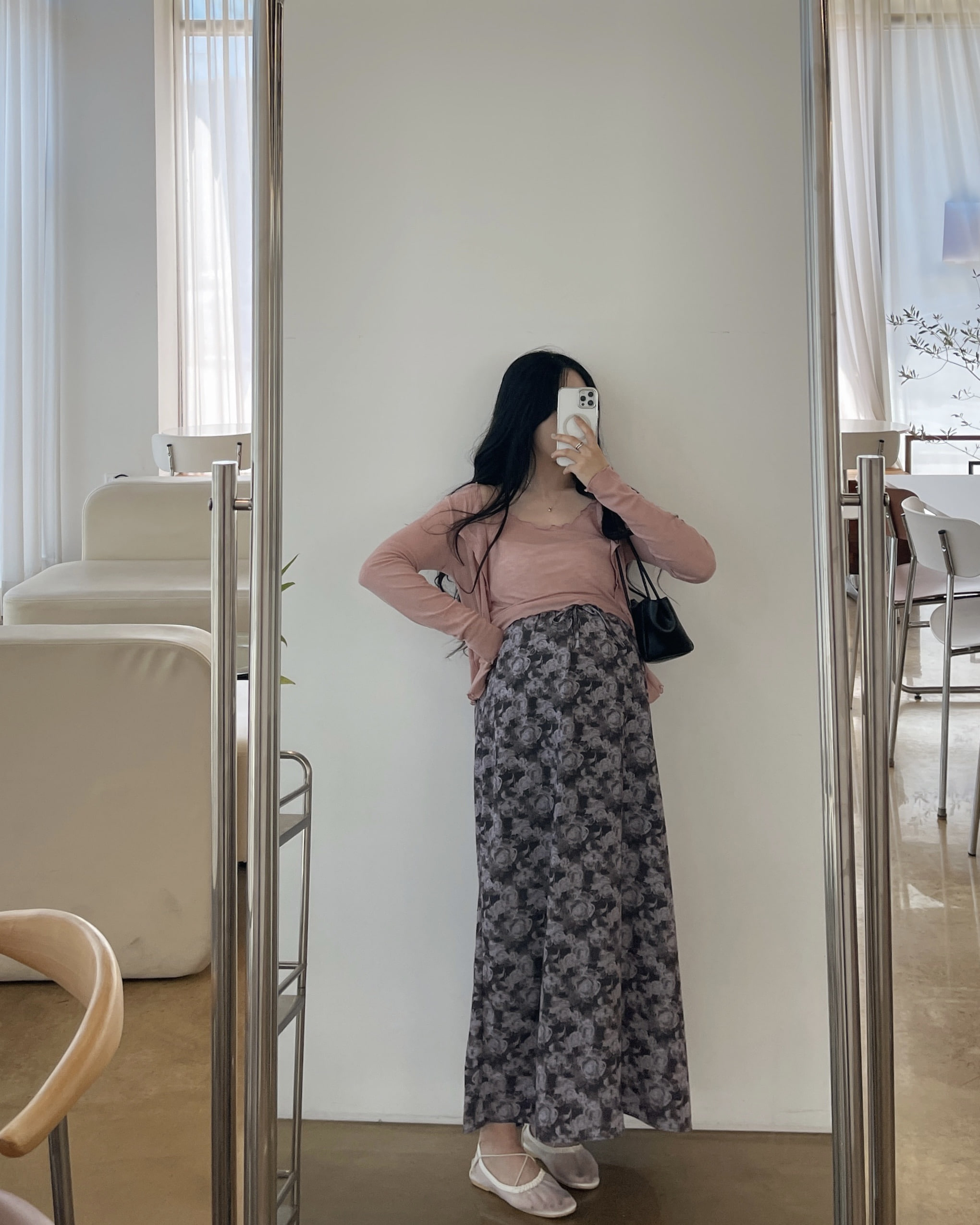 (웨이브SET)나시+CD-3color