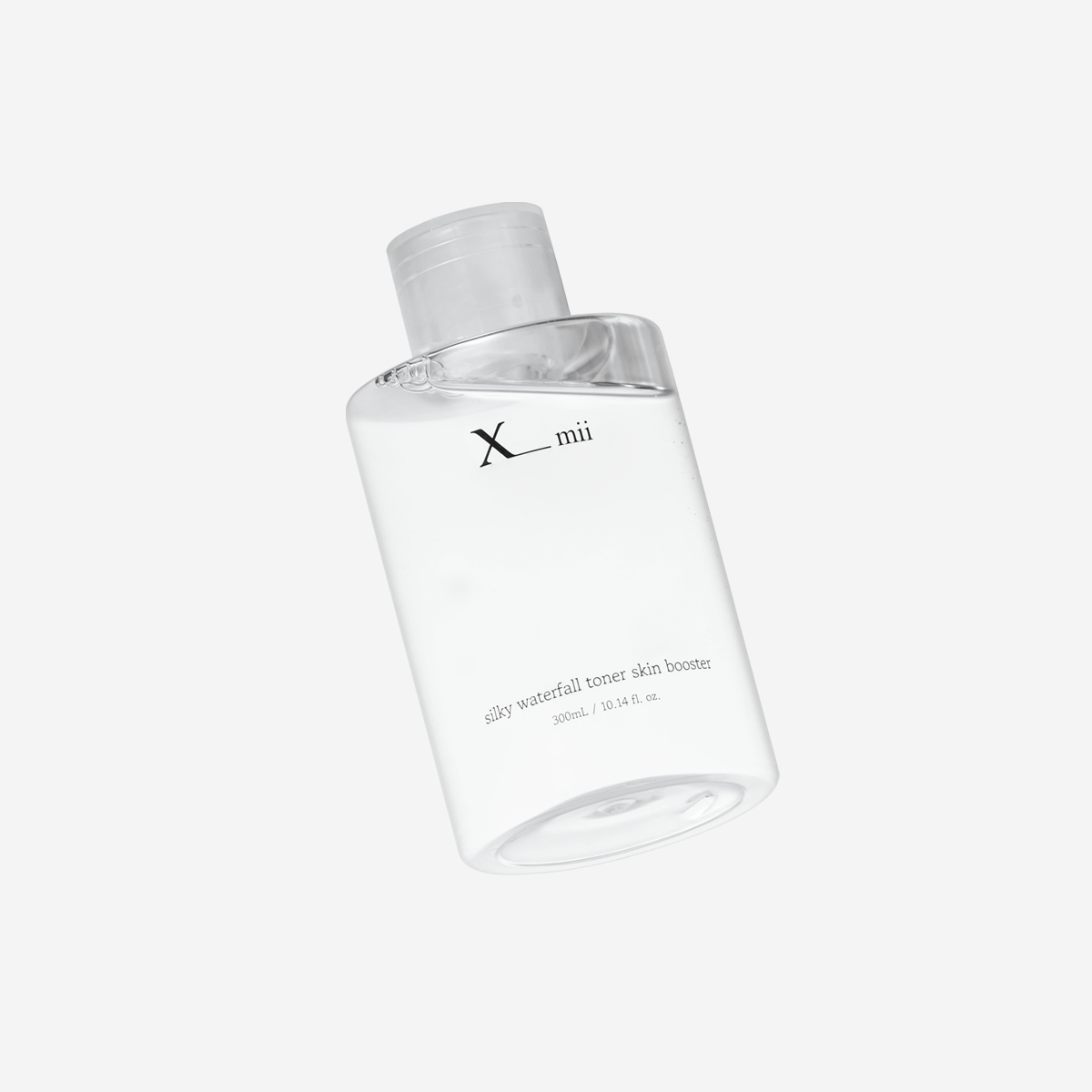 I’m PINCH X 60mL × ❶ ⭐ 2025年2月 I'm PINCH X 60mL × ➀ ⭐2025年4月