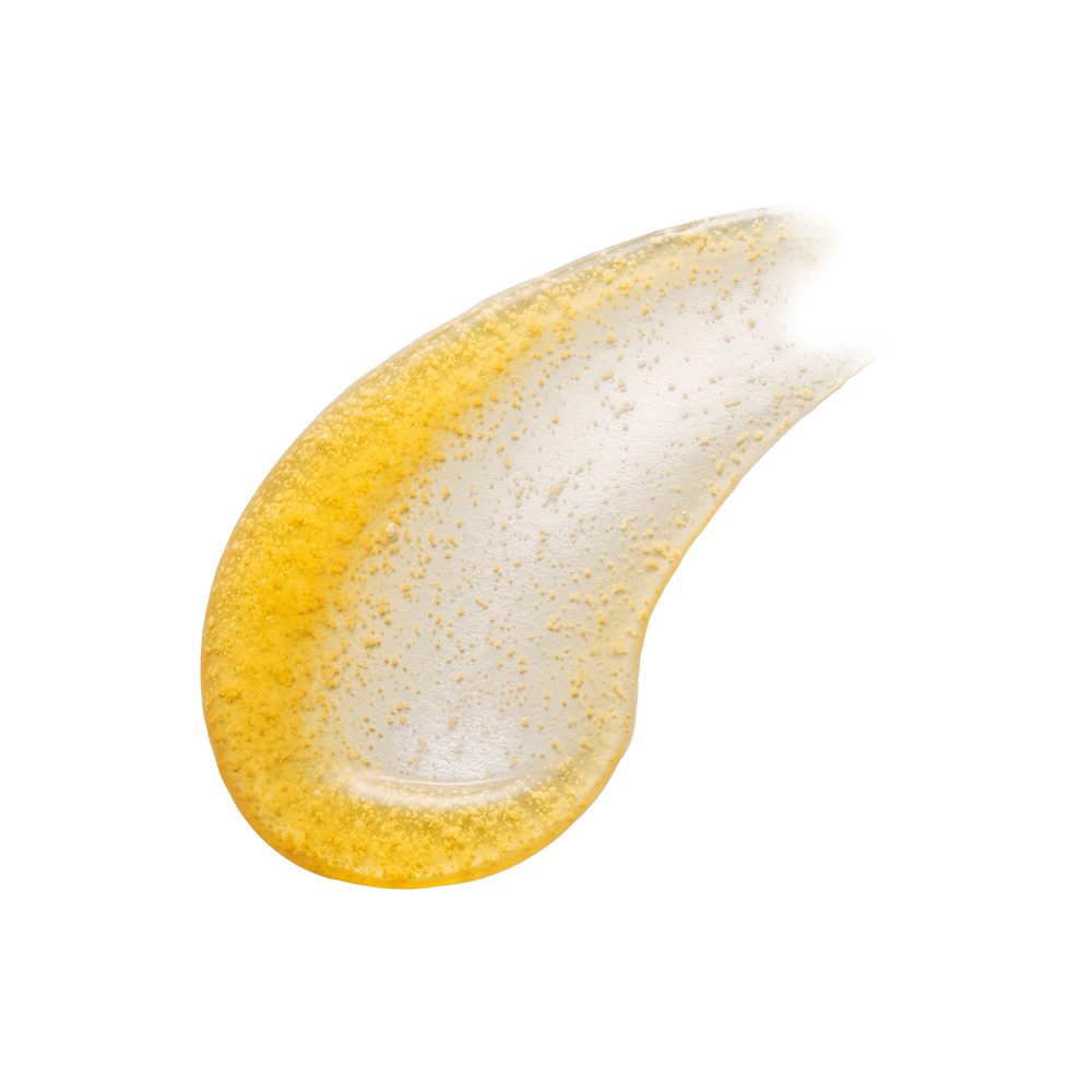 Banana PDRN Firming Capsule Serum 30ml