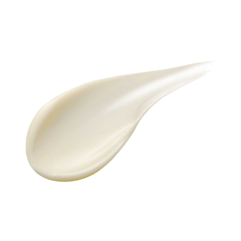 Banana PDRN Firming Bouncy Cream 60ml