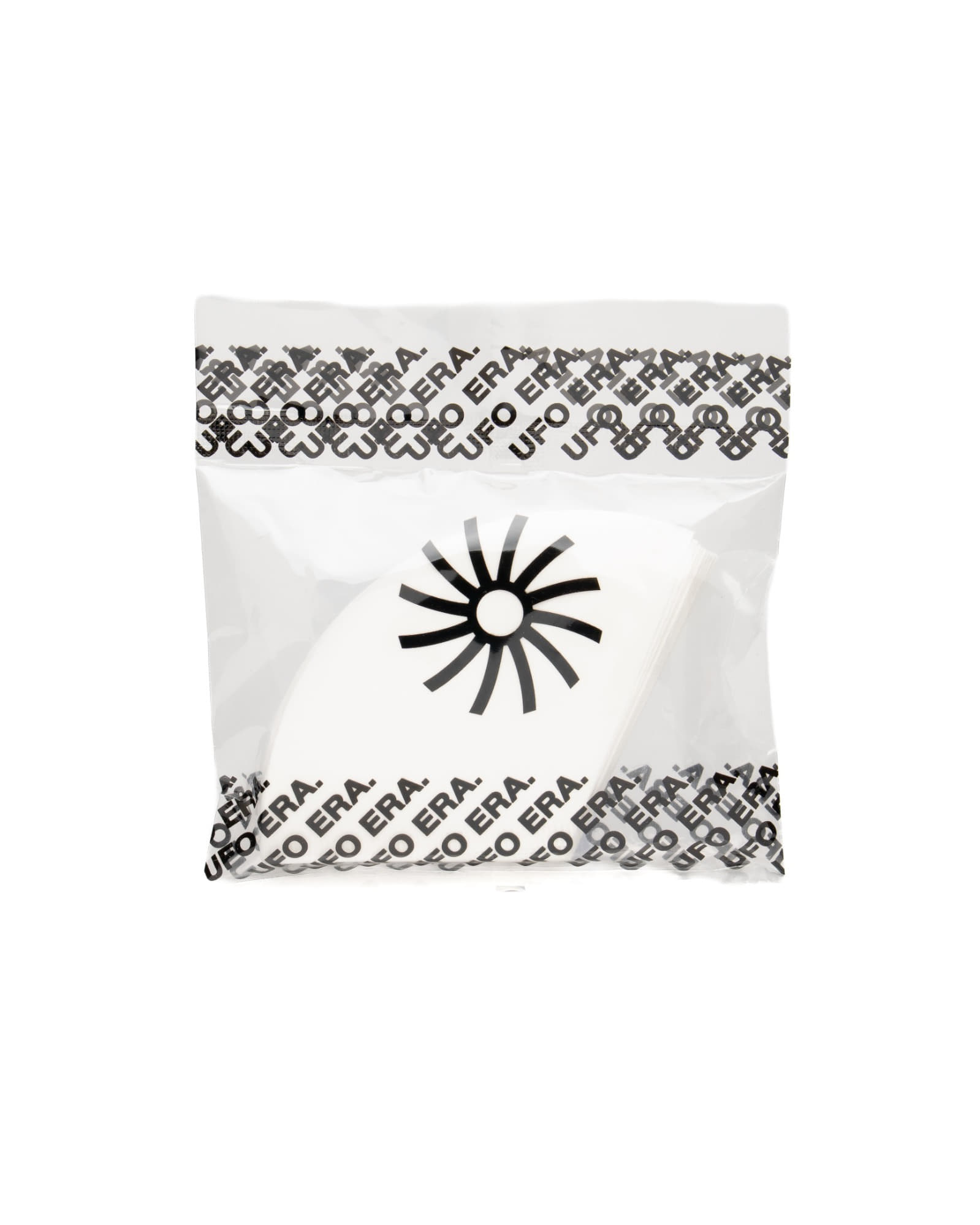 UFO Type F 01 Filters
