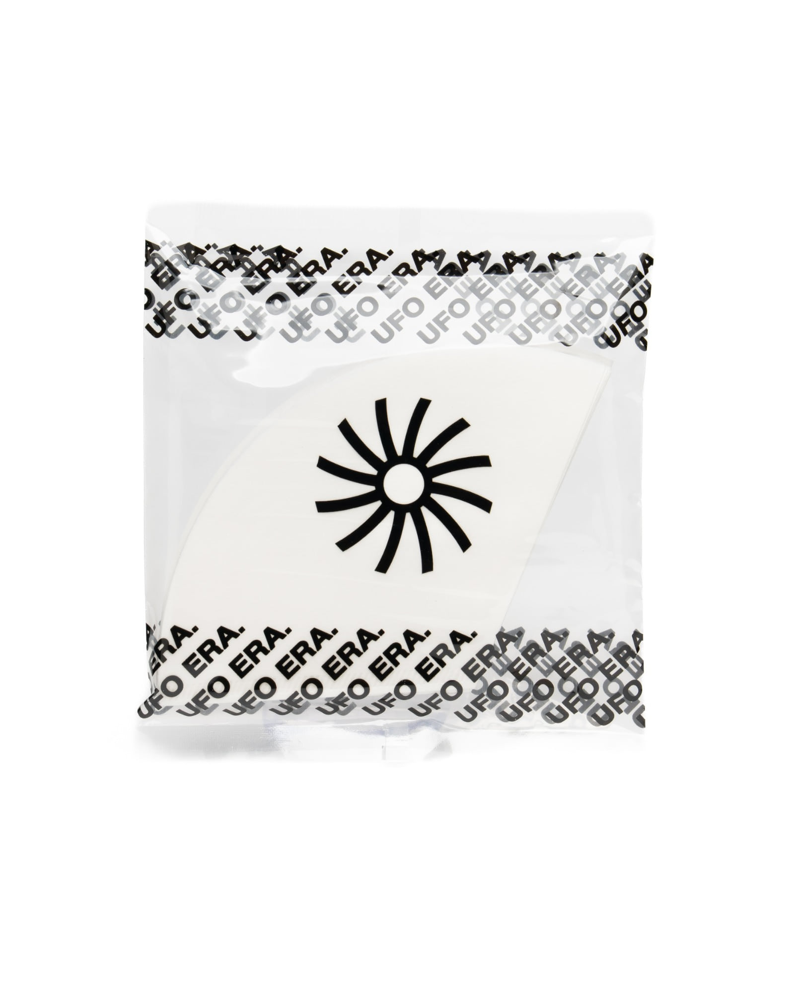 UFO Type F 02 Filters