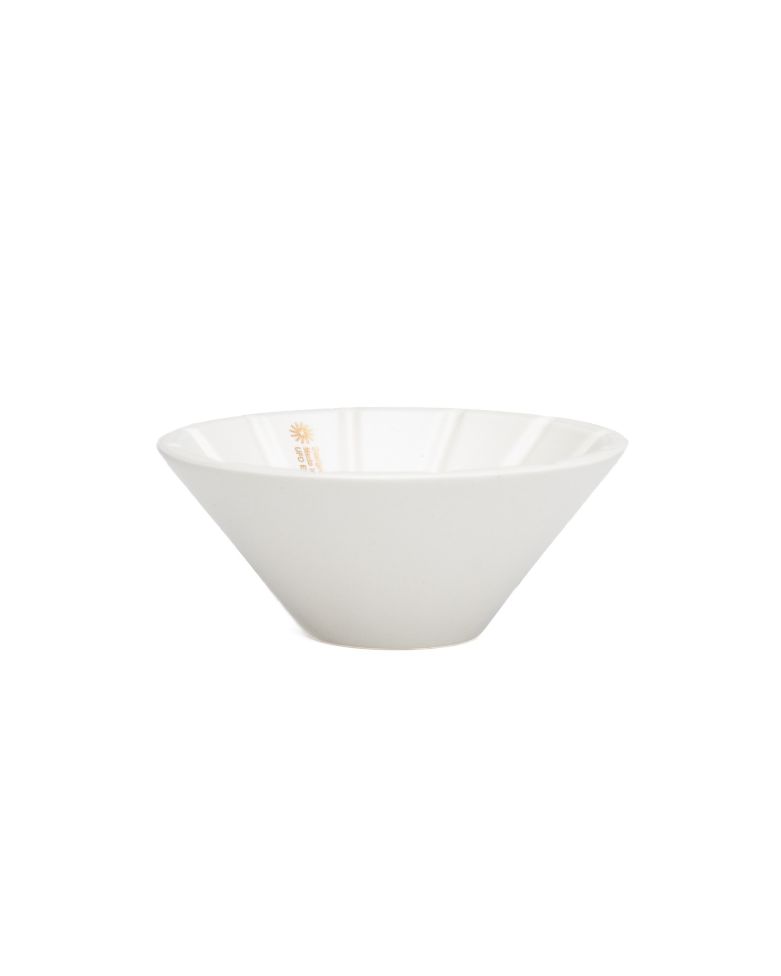UFO Ceramic Dripper