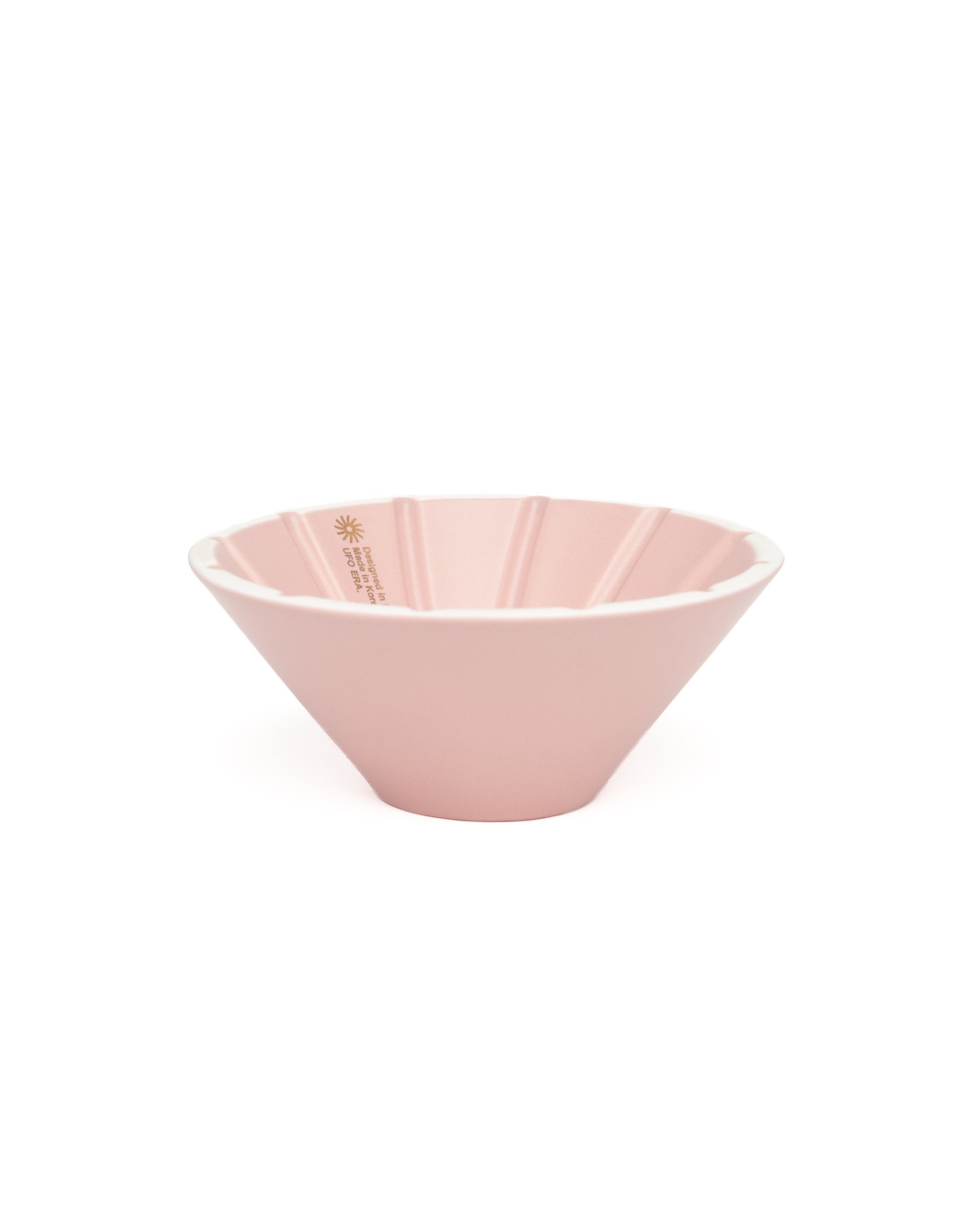 UFO Dripper Ceramic