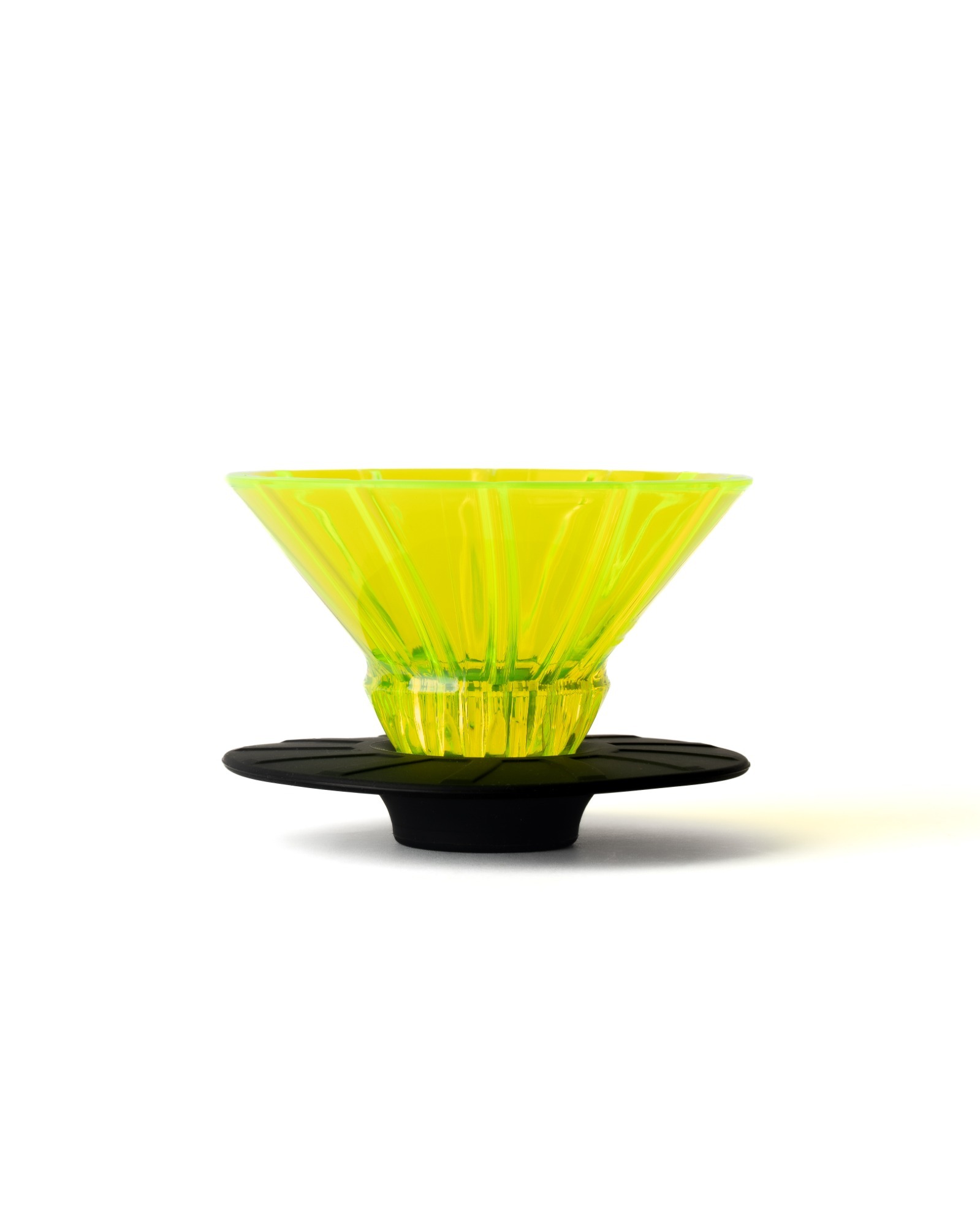 UFO Dripper V3 01