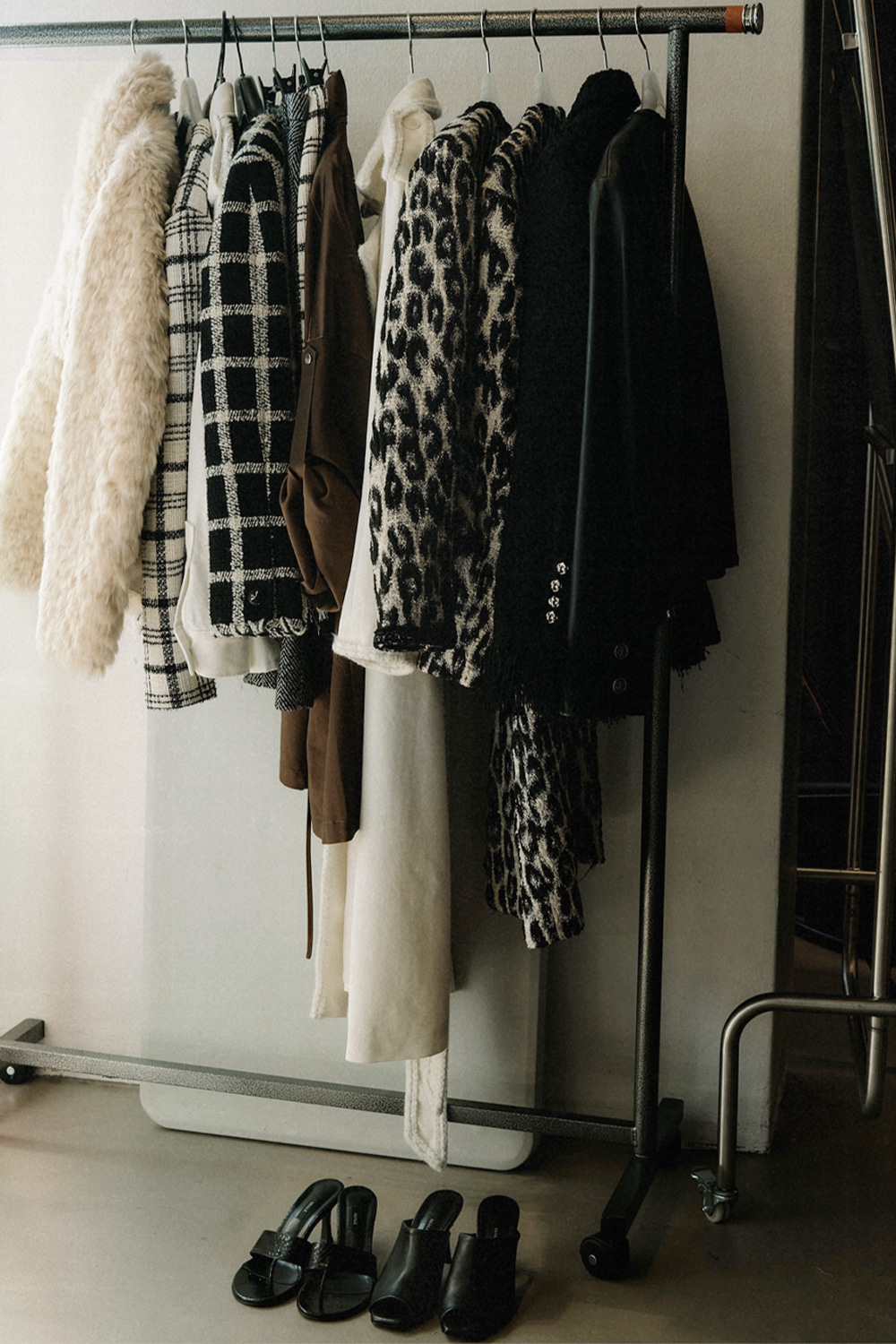Shop - Acc - maisonseole