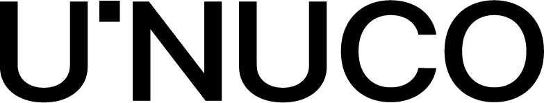 유누꼬