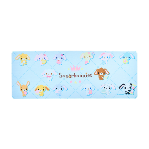 Sugar Bunnies シュガーバニーズ デスクパッド全4種 - XIMERCE