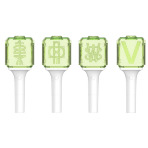 全商品 - NCT DREAM - XIMERCE