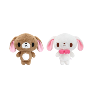 全商品 - シュガーバニーズ - XIMERCE