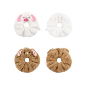全商品 - シュガーバニーズ - XIMERCE 全商品 - シュガーバニーズ - XIMERCE