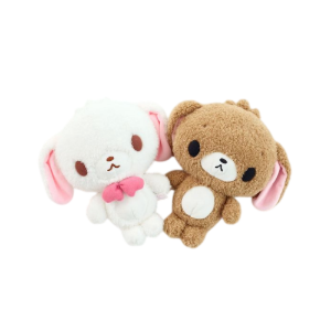 全商品 - シュガーバニーズ - XIMERCE