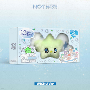 全商品 - NCT WISH - XIMERCE