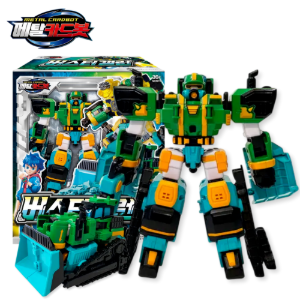 全商品 - メタルカードボット - XIMERCE