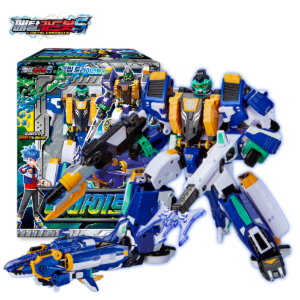 全商品 - メタルカードボット - XIMERCE