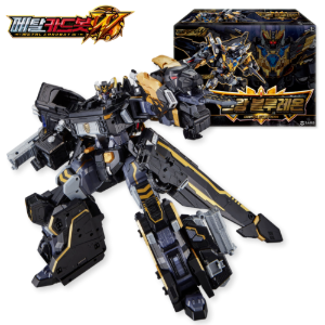 全商品 - メタルカードボット - XIMERCE
