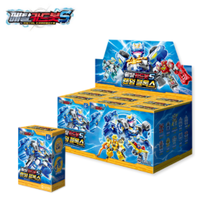 全商品 - メタルカードボット - XIMERCE