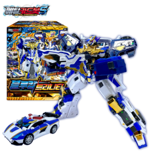 全商品 - メタルカードボット - XIMERCE