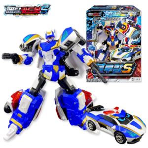 全商品 - メタルカードボット - XIMERCE