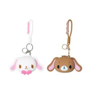 全商品 - シュガーバニーズ - XIMERCE