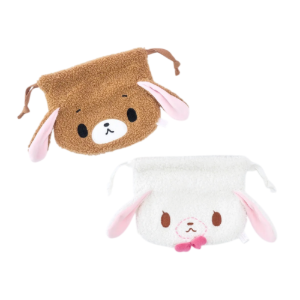 全商品 - シュガーバニーズ - XIMERCE