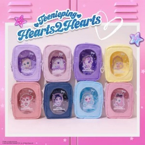 全商品 - Hearts2Hearts - XIMERCE
