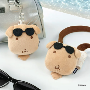 全商品 - ガナディ - XIMERCE