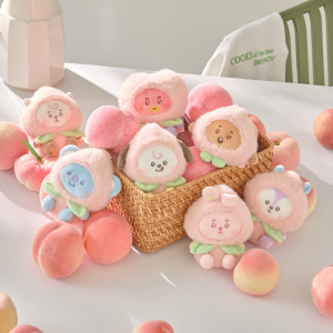 全商品 - BT21 - XIMERCE