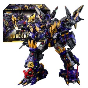 トボット マグマシックス トランスフォーマー メタルカードボット ミニフォース 全商品 - ミニフォース - XIMERCE